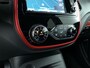 Renault Captur 0.9 TCe Xmod | Rijklaar | 1e Eigenaar | Trekhaak | Camera achter