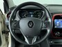 Renault Captur 0.9 TCe Xmod | Rijklaar | 1e Eigenaar | Trekhaak | Camera achter