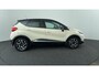 Renault Captur 0.9 TCe Xmod | Rijklaar | 1e Eigenaar | Trekhaak | Camera achter