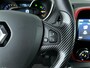 Renault Captur 0.9 TCe Xmod | Rijklaar | 1e Eigenaar | Trekhaak | Camera achter