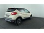 Renault Captur 0.9 TCe Xmod | Rijklaar | 1e Eigenaar | Trekhaak | Camera achter