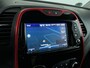 Renault Captur 0.9 TCe Xmod | Rijklaar | 1e Eigenaar | Trekhaak | Camera achter