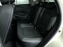 Renault Captur 0.9 TCe Xmod | Rijklaar | 1e Eigenaar | Trekhaak | Camera achter