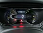 Renault Captur 0.9 TCe Xmod | Rijklaar | 1e Eigenaar | Trekhaak | Camera achter