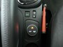 Renault Captur 0.9 TCe Xmod | Rijklaar | 1e Eigenaar | Trekhaak | Camera achter