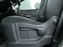 Renault Captur 0.9 TCe Xmod | Rijklaar | 1e Eigenaar | Trekhaak | Camera achter