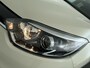 Renault Captur 0.9 TCe Xmod | Rijklaar | 1e Eigenaar | Trekhaak | Camera achter
