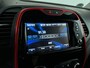 Renault Captur 0.9 TCe Xmod | Rijklaar | 1e Eigenaar | Trekhaak | Camera achter