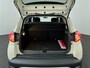 Renault Captur 0.9 TCe Xmod | Rijklaar | 1e Eigenaar | Trekhaak | Camera achter