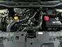 Renault Captur 0.9 TCe Xmod | Rijklaar | 1e Eigenaar | Trekhaak | Camera achter