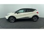 Renault Captur 0.9 TCe Xmod | Rijklaar | 1e Eigenaar | Trekhaak | Camera achter