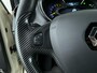 Renault Captur 0.9 TCe Xmod | Rijklaar | 1e Eigenaar | Trekhaak | Camera achter