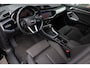 Audi Q3 Sportback 45 TFSI e S-line | ACC | Keyless | 20” | CarPlay | Blis | Stoelverwarming | Sensoren | El.klep