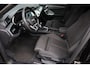 Audi Q3 Sportback 45 TFSI e S-line | ACC | Keyless | 20” | CarPlay | Blis | Stoelverwarming | Sensoren | El.klep