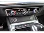Audi Q3 Sportback 45 TFSI e S-line | ACC | Keyless | 20” | CarPlay | Blis | Stoelverwarming | Sensoren | El.klep