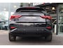 Audi Q3 Sportback 45 TFSI e S-line | ACC | Keyless | 20” | CarPlay | Blis | Stoelverwarming | Sensoren | El.klep