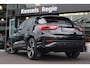 Audi Q3 Sportback 45 TFSI e S-line | ACC | Keyless | 20” | CarPlay | Blis | Stoelverwarming | Sensoren | El.klep