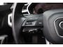 Audi Q3 Sportback 45 TFSI e S-line | ACC | Keyless | 20” | CarPlay | Blis | Stoelverwarming | Sensoren | El.klep