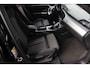 Audi Q3 Sportback 45 TFSI e S-line | ACC | Keyless | 20” | CarPlay | Blis | Stoelverwarming | Sensoren | El.klep
