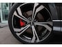 Audi Q3 Sportback 45 TFSI e S-line | ACC | Keyless | 20” | CarPlay | Blis | Stoelverwarming | Sensoren | El.klep