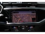 Audi Q3 Sportback 45 TFSI e S-line | ACC | Keyless | 20” | CarPlay | Blis | Stoelverwarming | Sensoren | El.klep