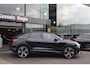 Audi Q3 Sportback 45 TFSI e S-line | ACC | Keyless | 20” | CarPlay | Blis | Stoelverwarming | Sensoren | El.klep