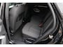Audi Q3 Sportback 45 TFSI e S-line | ACC | Keyless | 20” | CarPlay | Blis | Stoelverwarming | Sensoren | El.klep