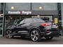 Audi Q3 Sportback 45 TFSI e S-line | ACC | Keyless | 20” | CarPlay | Blis | Stoelverwarming | Sensoren | El.klep