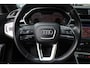 Audi Q3 Sportback 45 TFSI e S-line | ACC | Keyless | 20” | CarPlay | Blis | Stoelverwarming | Sensoren | El.klep