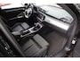 Audi Q3 Sportback 45 TFSI e S-line | ACC | Keyless | 20” | CarPlay | Blis | Stoelverwarming | Sensoren | El.klep
