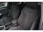 Audi Q3 Sportback 45 TFSI e S-line | ACC | Keyless | 20” | CarPlay | Blis | Stoelverwarming | Sensoren | El.klep