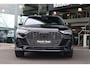 Audi Q3 Sportback 45 TFSI e S-line | ACC | Keyless | 20” | CarPlay | Blis | Stoelverwarming | Sensoren | El.klep
