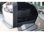 Audi Q3 Sportback 45 TFSI e S-line | ACC | Keyless | 20” | CarPlay | Blis | Stoelverwarming | Sensoren | El.klep