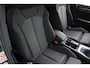 Audi Q3 Sportback 45 TFSI e S-line | ACC | Keyless | 20” | CarPlay | Blis | Stoelverwarming | Sensoren | El.klep