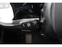 Audi Q3 Sportback 45 TFSI e S-line | ACC | Keyless | 20” | CarPlay | Blis | Stoelverwarming | Sensoren | El.klep
