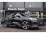 Audi Q3 Sportback 45 TFSI e S-line | ACC | Keyless | 20” | CarPlay | Blis | Stoelverwarming | Sensoren | El.klep