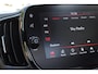 Fiat 500 1.0 Hybrid Sport|Open dak|16"|Cruise|TFT|Clima