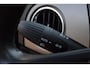 Fiat 500 1.0 Hybrid Sport|Open dak|16"|Cruise|TFT|Clima