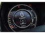 Fiat 500 1.0 Hybrid Sport|Open dak|16"|Cruise|TFT|Clima
