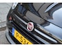 Fiat 500 1.0 Hybrid Sport|Open dak|16"|Cruise|TFT|Clima