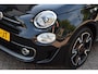 Fiat 500 1.0 Hybrid Sport|Open dak|16"|Cruise|TFT|Clima