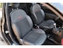 Fiat 500 1.0 Hybrid Sport|Open dak|16"|Cruise|TFT|Clima