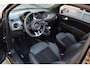 Fiat 500 1.0 Hybrid Sport|Open dak|16"|Cruise|TFT|Clima