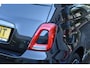 Fiat 500 1.0 Hybrid Sport|Open dak|16"|Cruise|TFT|Clima