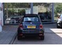 Fiat 500 1.0 Hybrid Sport|Open dak|16"|Cruise|TFT|Clima