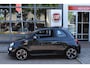 Fiat 500 1.0 Hybrid Sport|Open dak|16"|Cruise|TFT|Clima