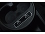 Fiat 500 1.0 Hybrid Sport|Open dak|16"|Cruise|TFT|Clima