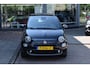 Fiat 500 1.0 Hybrid Sport|Open dak|16"|Cruise|TFT|Clima