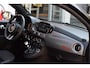 Fiat 500 1.0 Hybrid Sport|Open dak|16"|Cruise|TFT|Clima