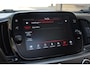 Fiat 500 1.0 Hybrid Sport|Open dak|16"|Cruise|TFT|Clima